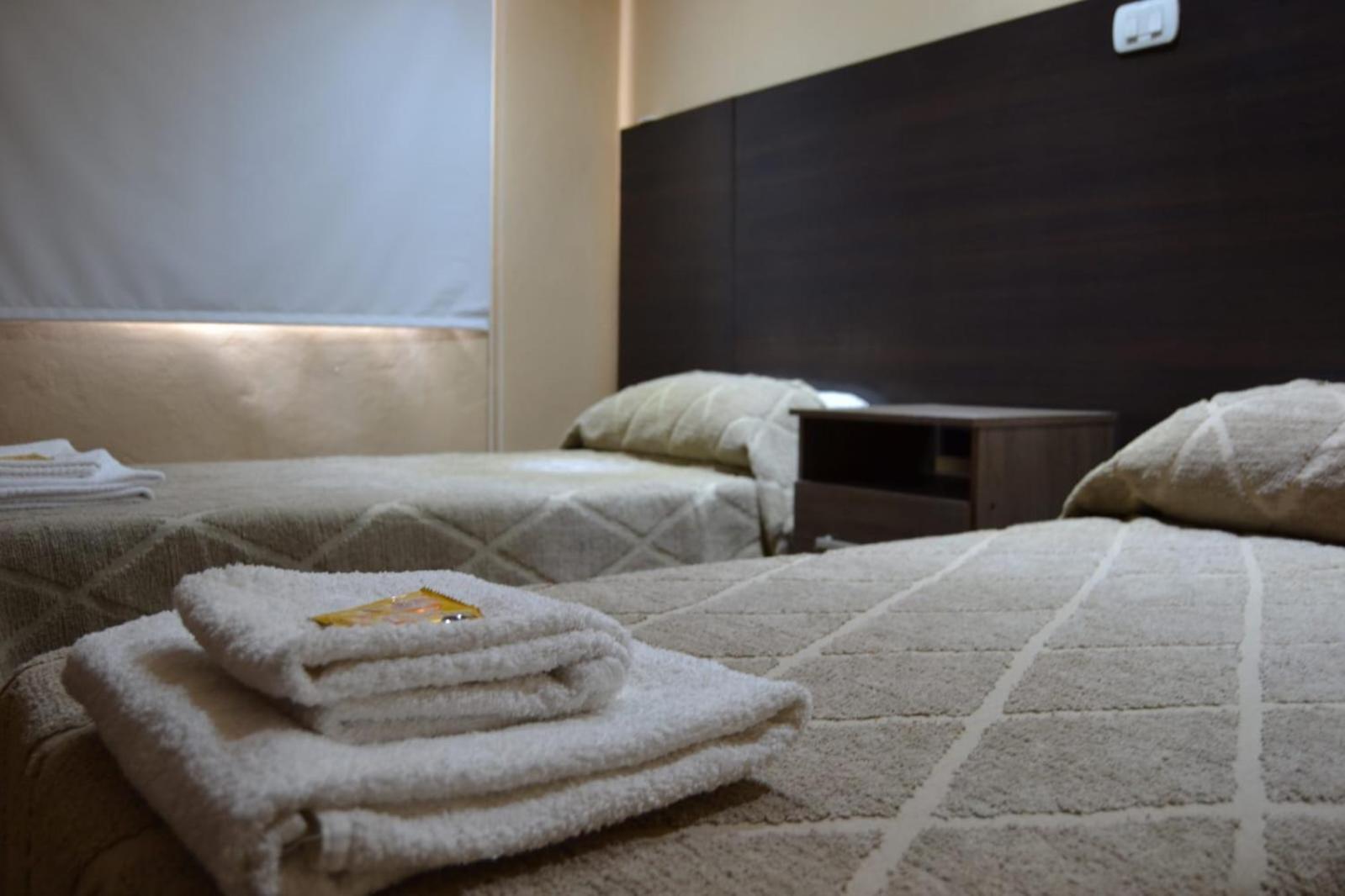 Hotel Altos De La Puna سان انتونيو د لوس كوبرس المظهر الخارجي الصورة